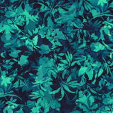 Artful Blooms RK22688213 Robert Kaufman